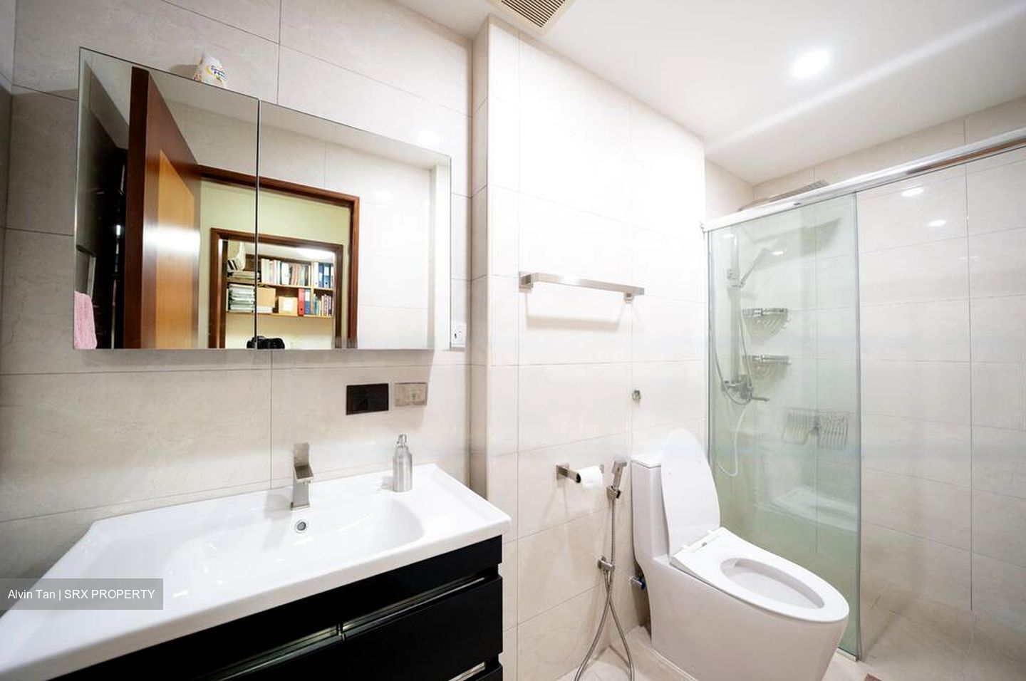 St. Patricks Green (D15), Apartment #466976071